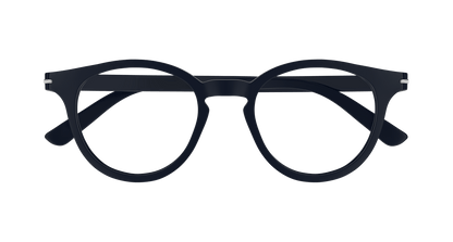 GUCCI GG1727O 003 48