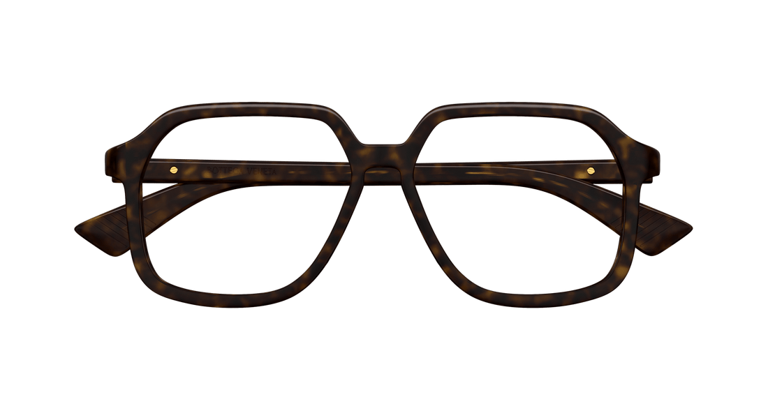 Bottega Veneta BV1329O 002 55