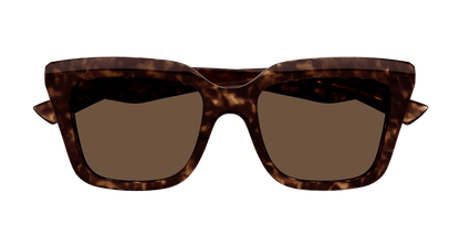 ALEXANDER MCQUEEN AM0473SA 002 54