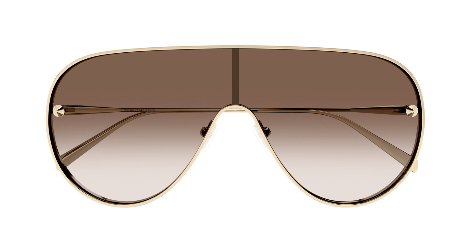 ALEXANDER MCQUEEN AM0481S 002 99