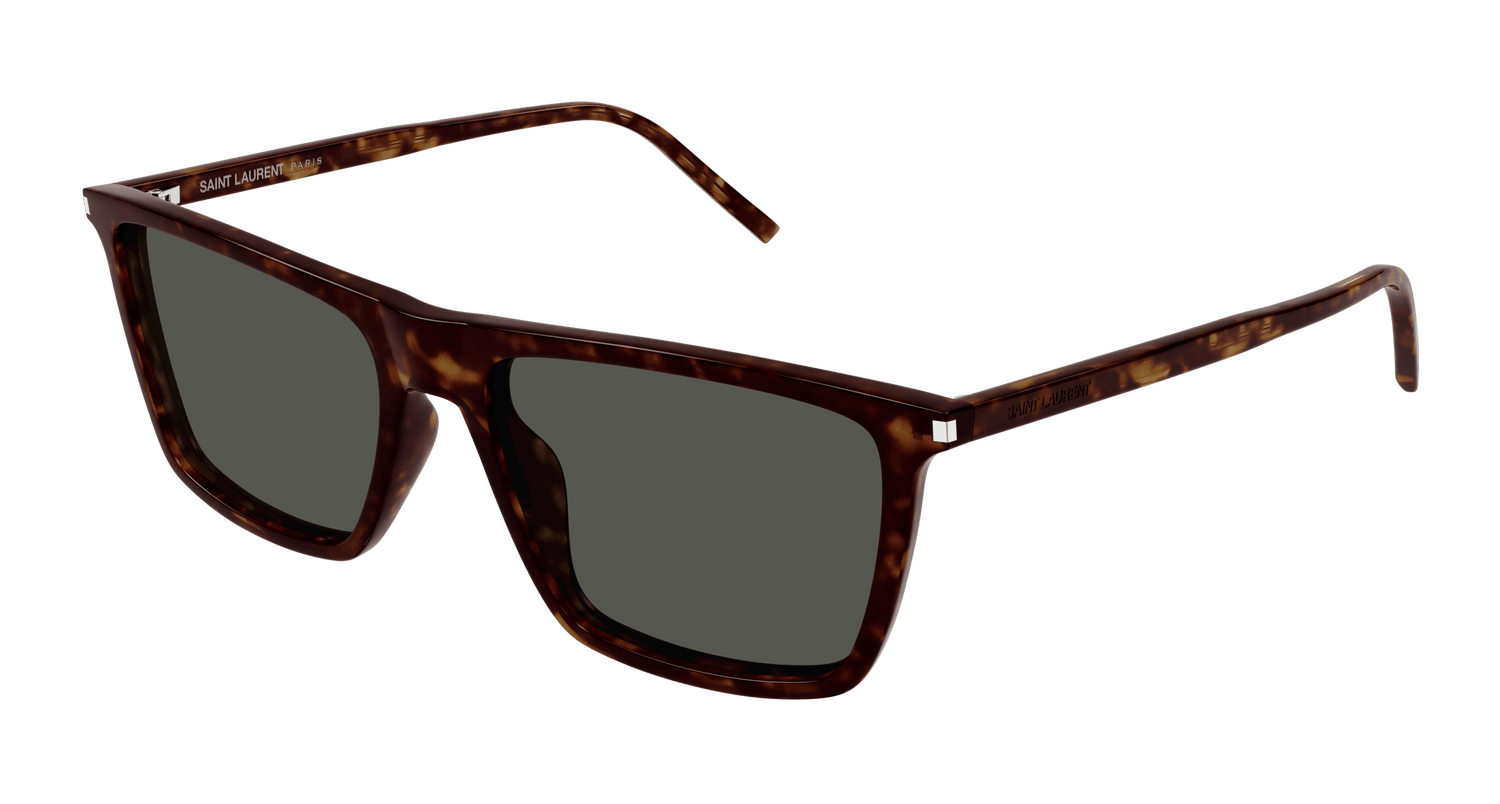 SAINT LAURENT SL 668 002 56