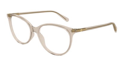 GUCCI GG0550O 020 53