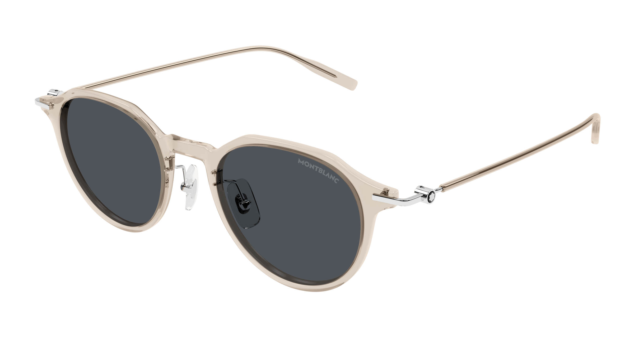 MONTBLANC MB0355S 004 49