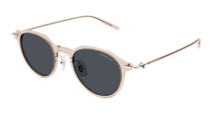 MONTBLANC MB0355S 004 49