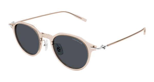 MONTBLANC MB0355S 004 49