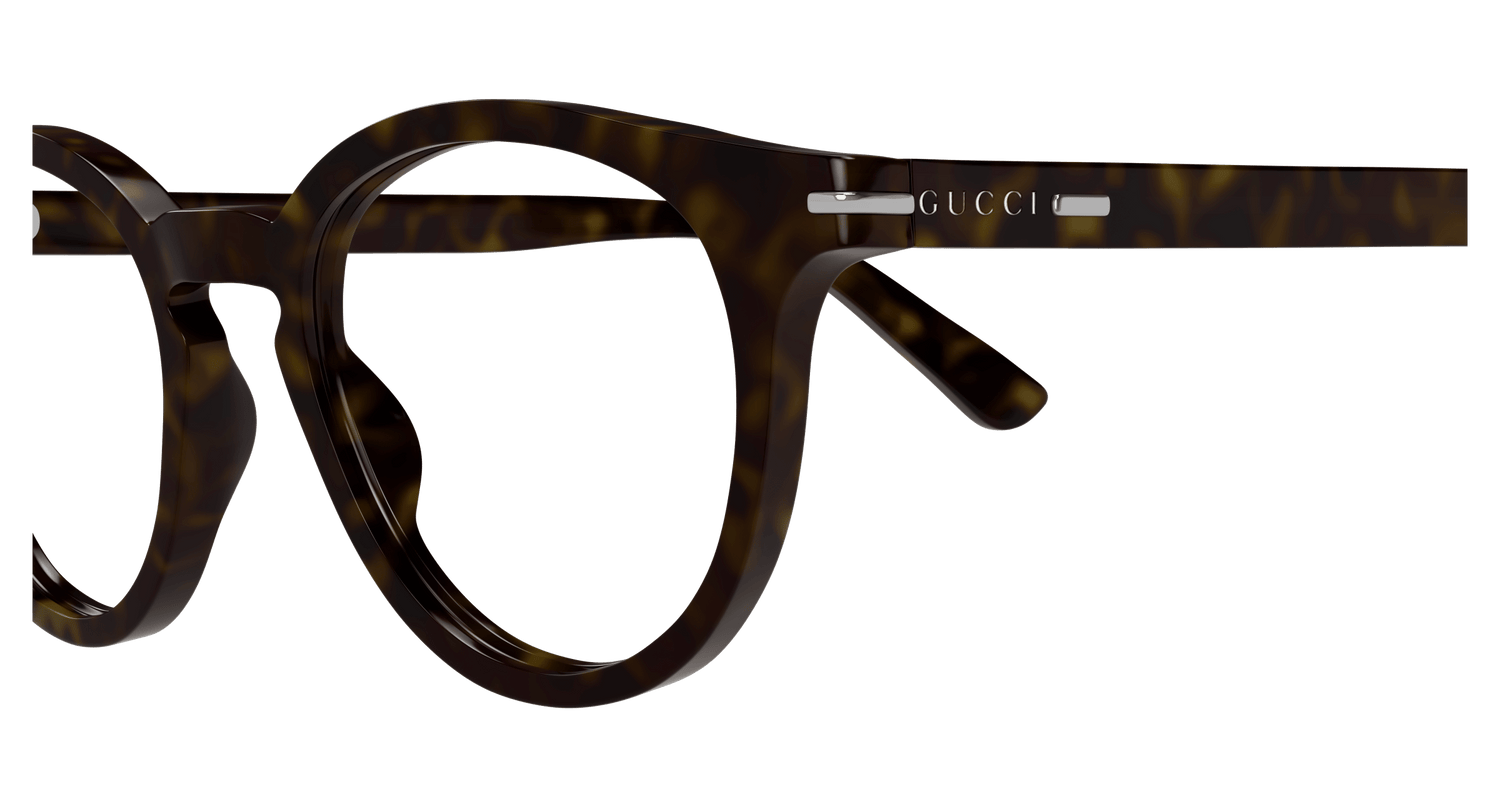 GUCCI GG1727O 002 48