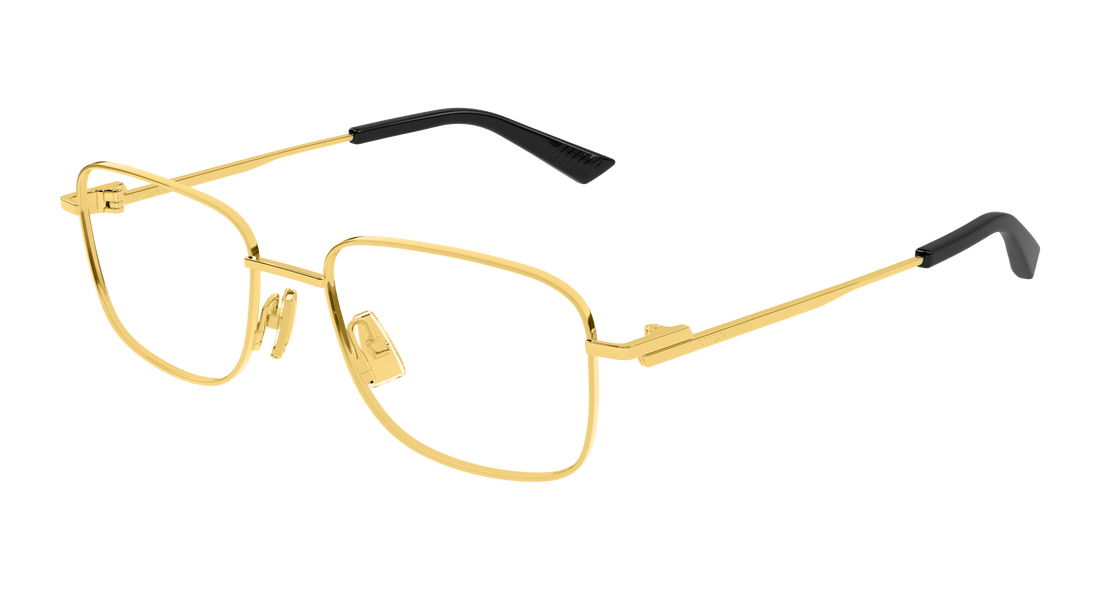 Bottega Veneta BV1333O 006 55