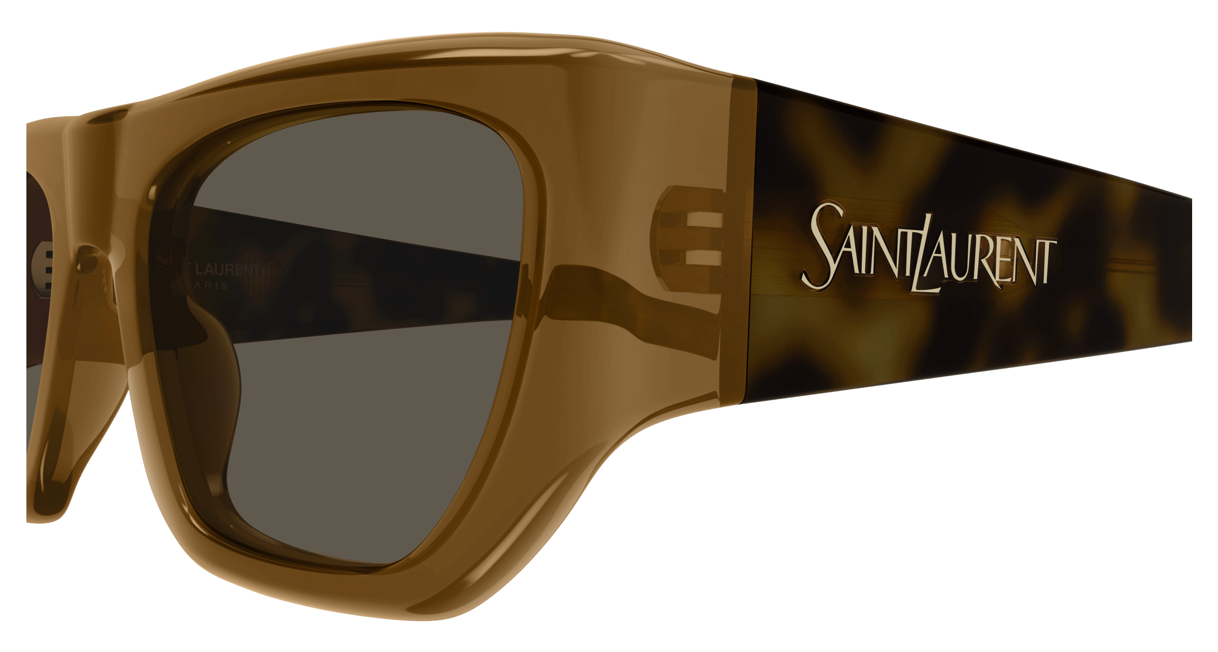 SAINT LAURENT SL 740 002 52