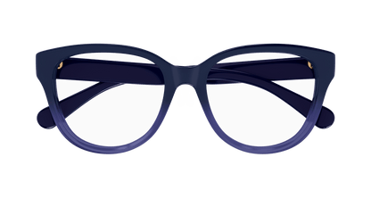 CHLOÉ CH0243O 004 51