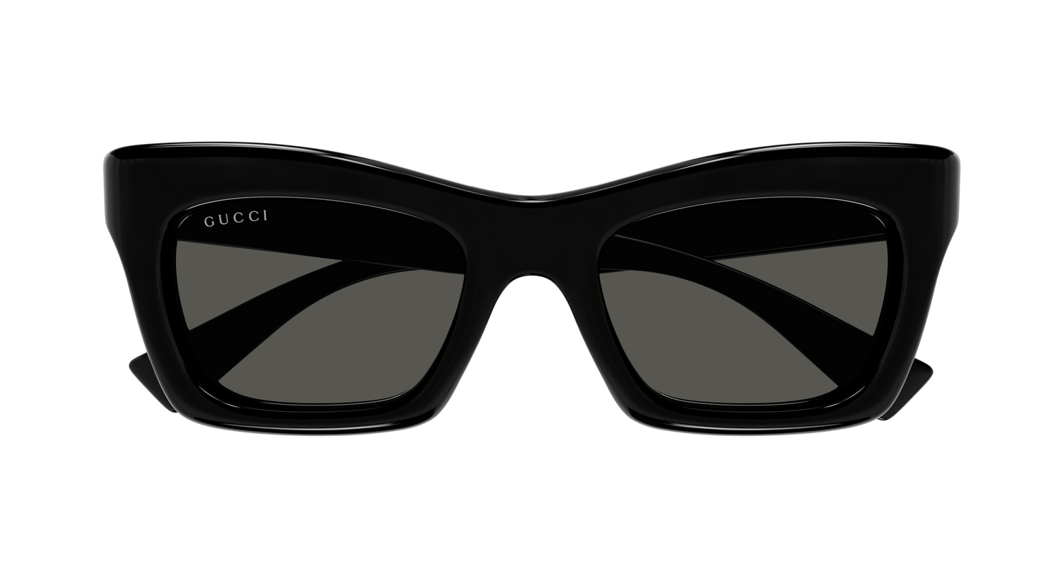 GUCCI GG1773SA 001 51