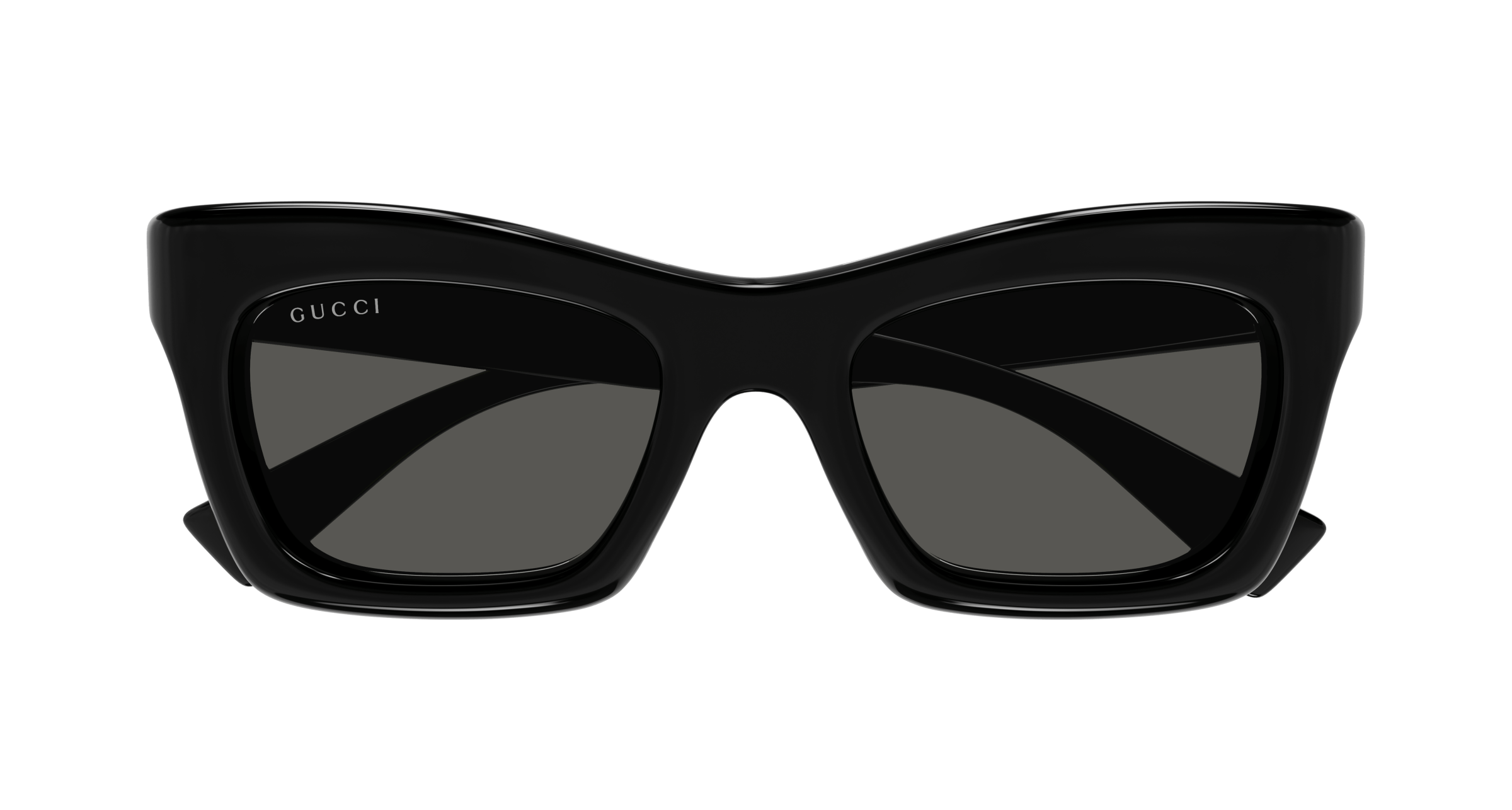 GUCCI GG1773SA 001 51