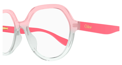 CHLOÉ CC0020O 005 48