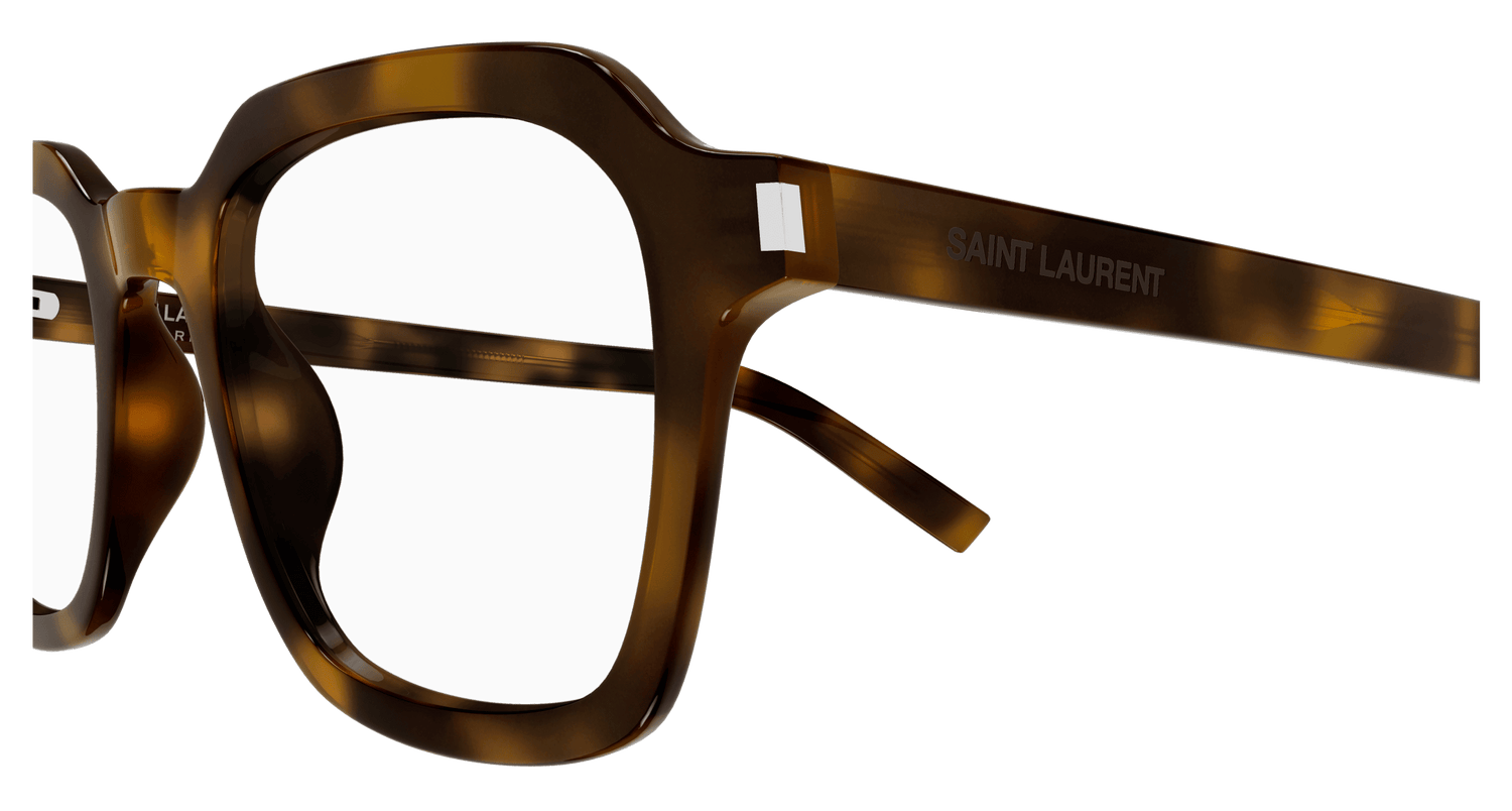 SAINT LAURENT SL 715 SLIM OPT 003 49