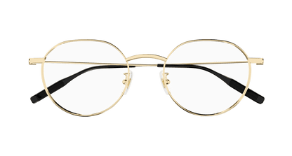 MONTBLANC MB0317OA 002 50