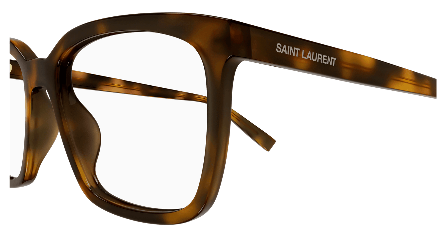 SAINT LAURENT SL 672 003 55