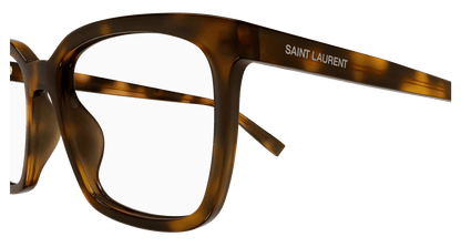 SAINT LAURENT SL 672 003 55