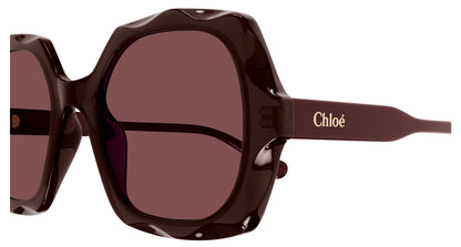 CHLOÉ CH0226S 002 53