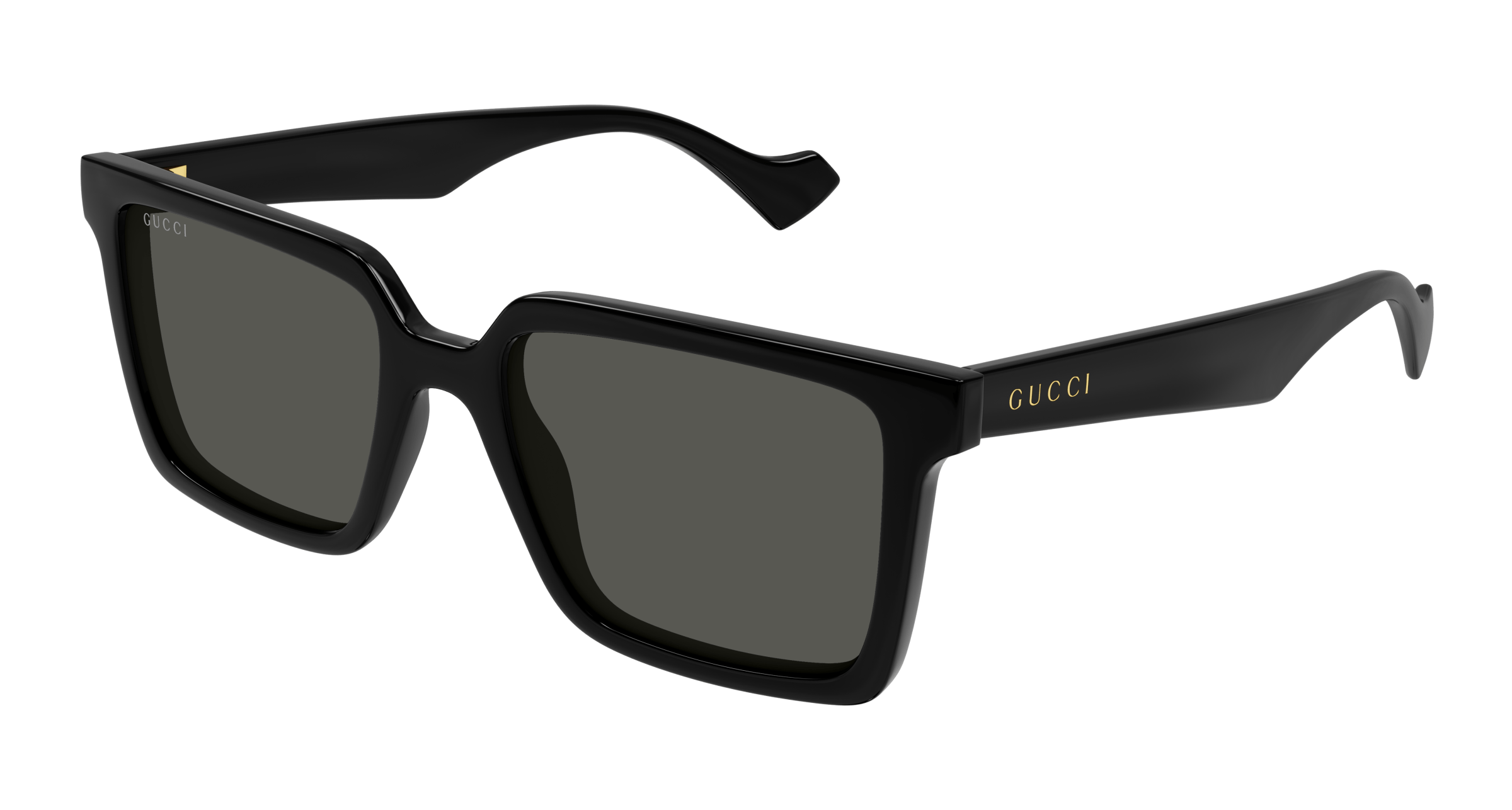 GUCCI GG1540S 001 55