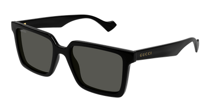 GUCCI GG1540S 001 55