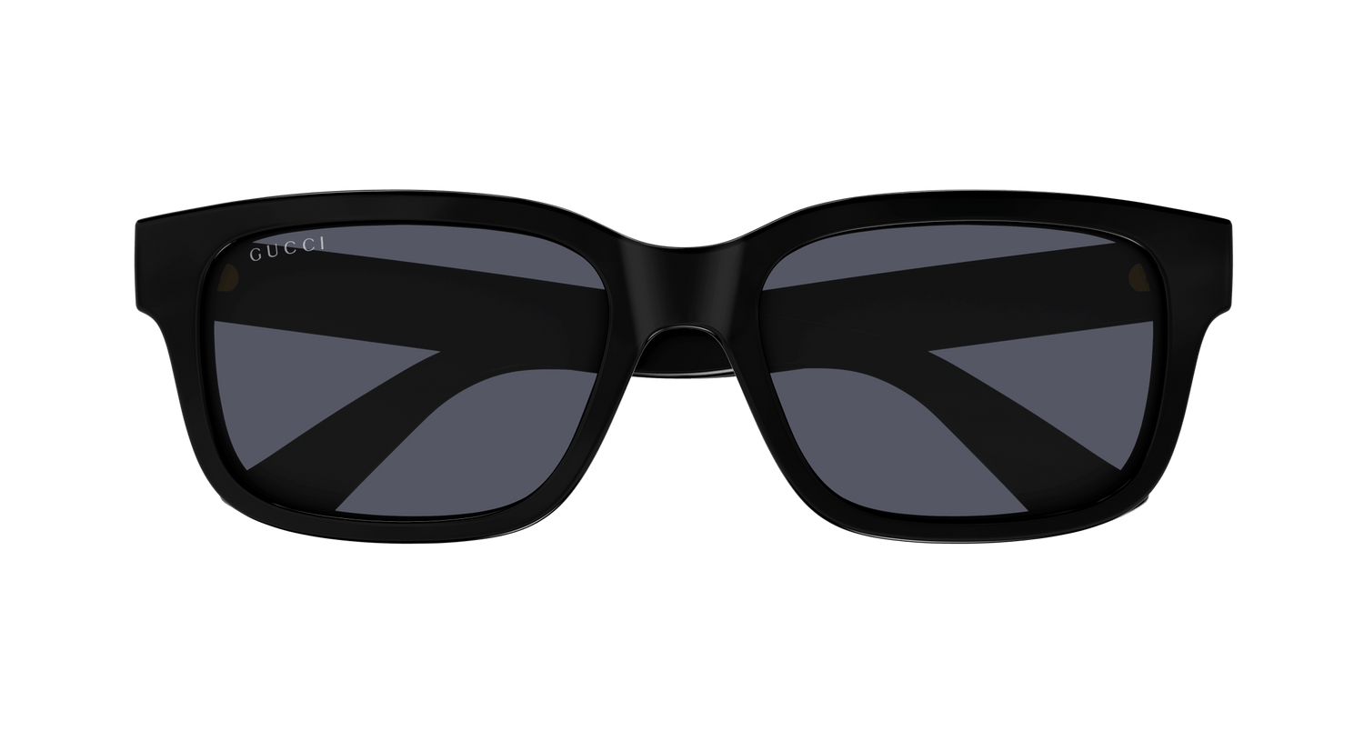 GUCCI GG1583S 001 56