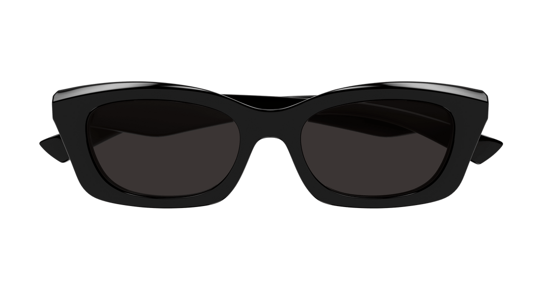 ALEXANDER MCQUEEN AM0474S 001 52