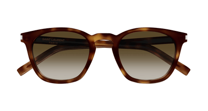 SAINT LAURENT SL 28 048 49