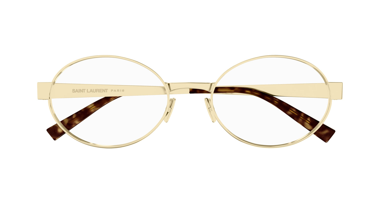 SAINT LAURENT SL 692 OPT 002 55