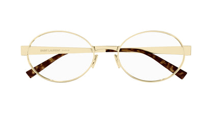 SAINT LAURENT SL 692 OPT 002 55