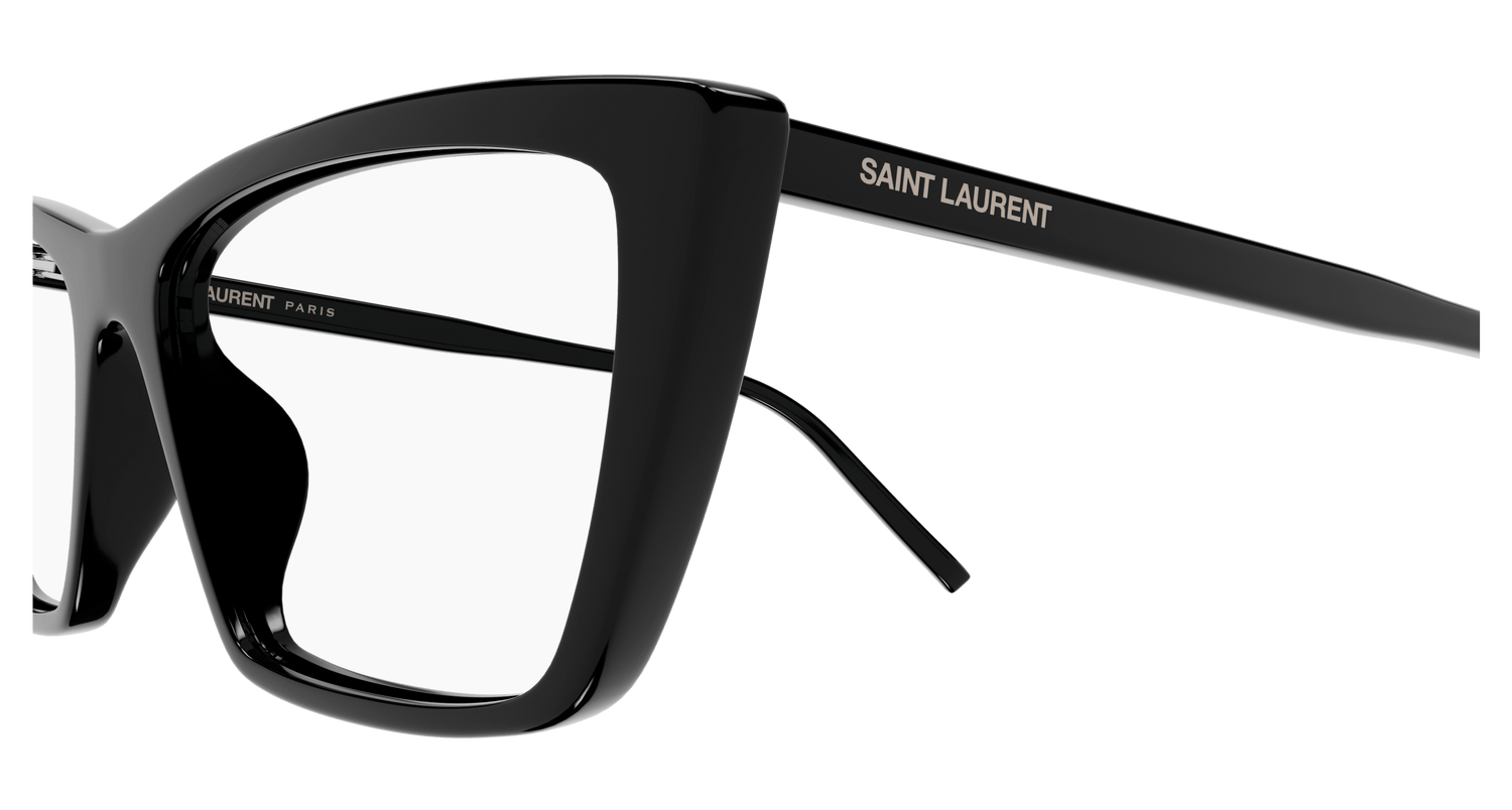 SAINT LAURENT SL 737 MICA THIN OPT 001 54