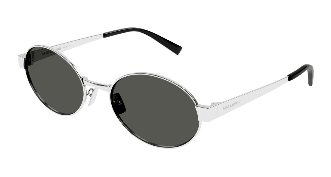 Occhiali da sole saint laurent sl 692 002 femenino taglia 55mm - Vista principale