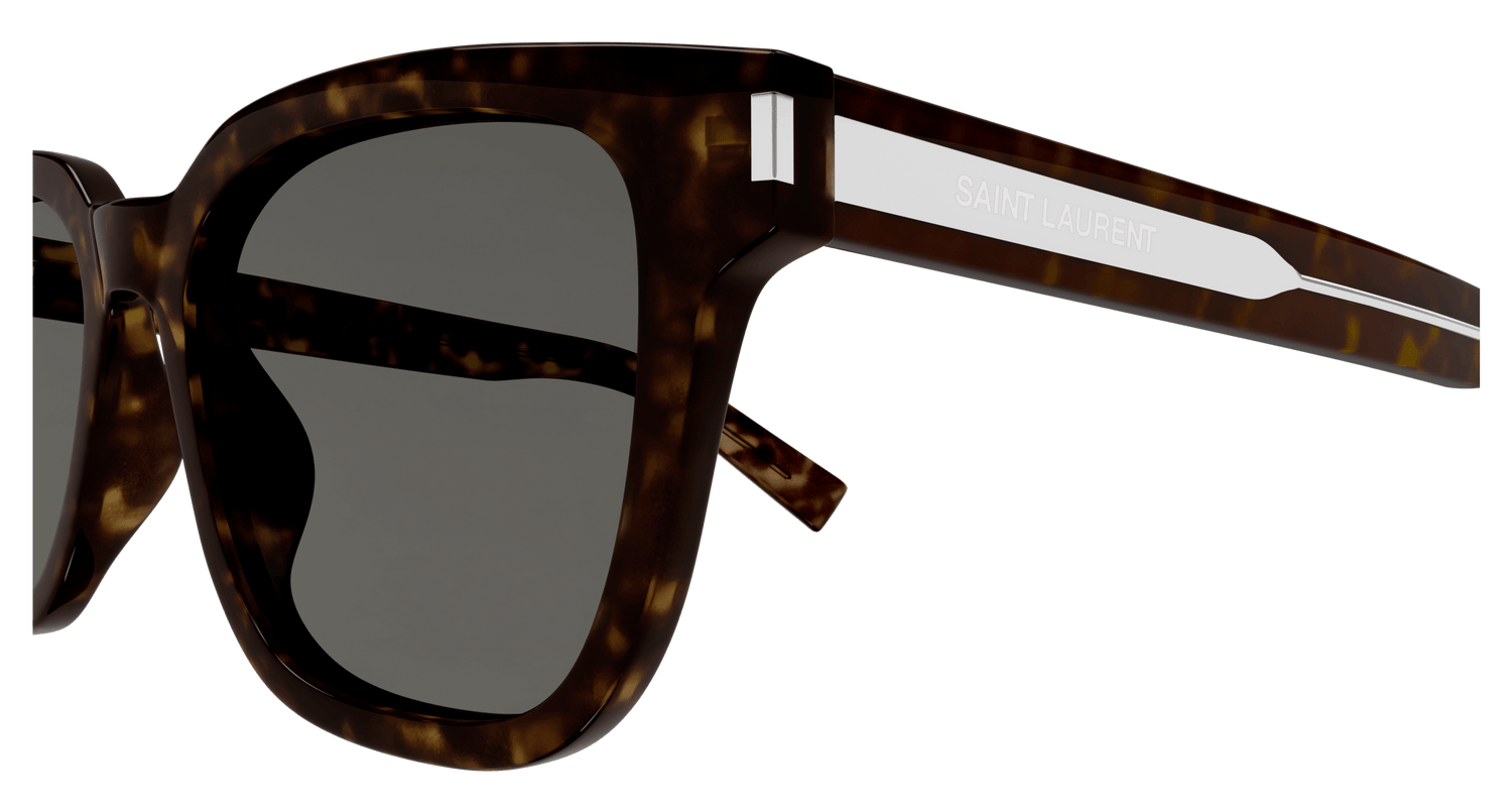 SAINT LAURENT SL 711/K 002 54