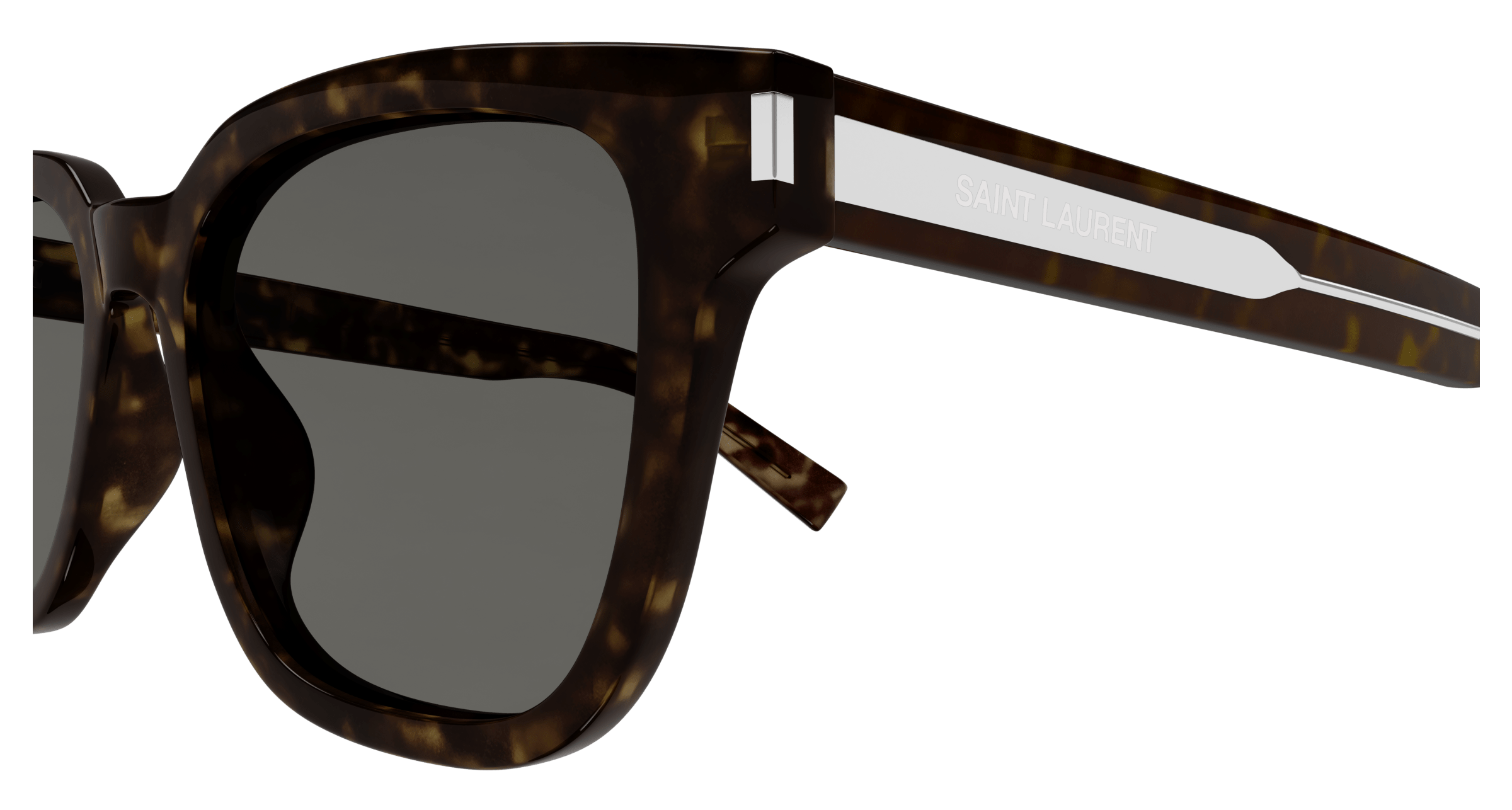 SAINT LAURENT SL 711/K 002 54