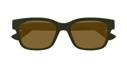 GUCCI GG1716S 004 54