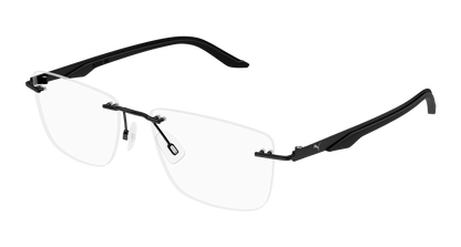 PUMA PU0455O 001 55