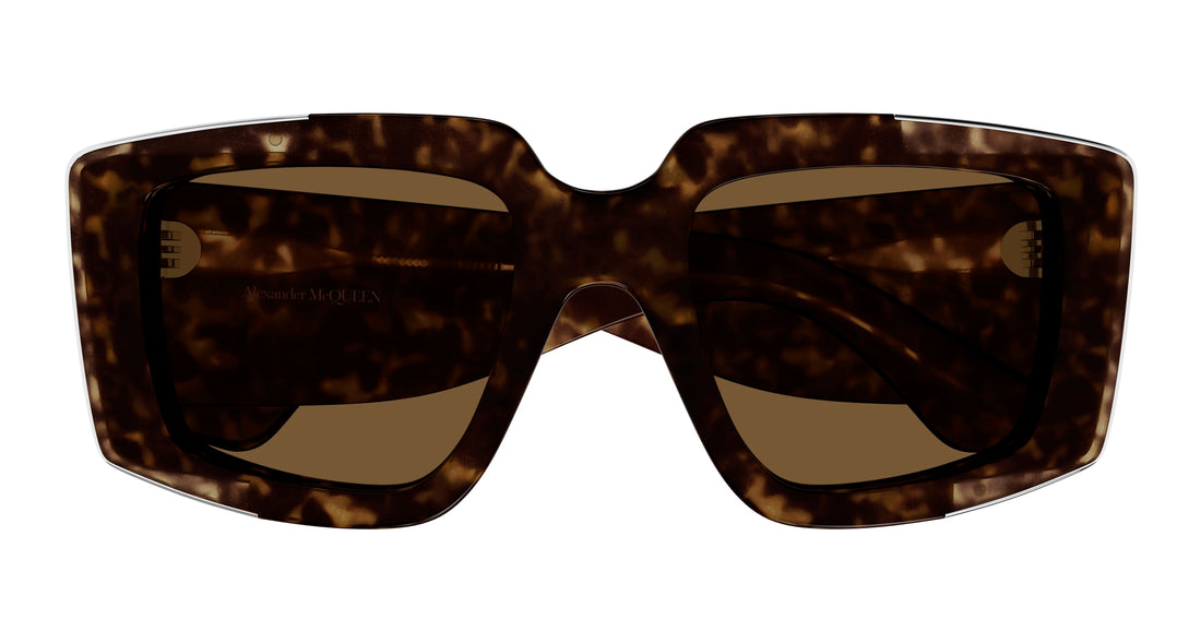 ALEXANDER MCQUEEN AM0446S 002 51