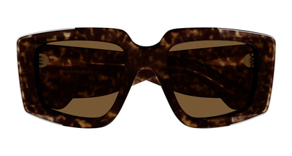 ALEXANDER MCQUEEN AM0446S 002 51