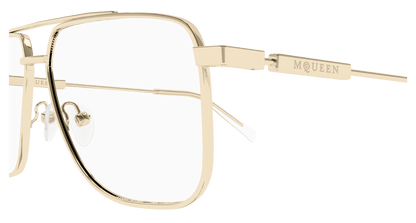 ALEXANDER MCQUEEN AM0480O 002 57