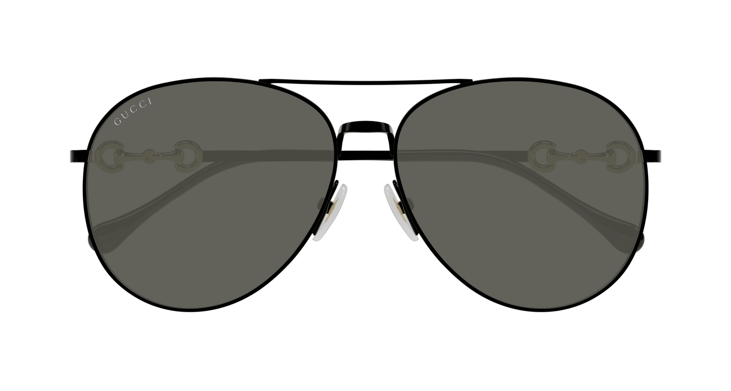 GUCCI GG1698S 001 60