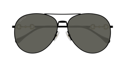 GUCCI GG1698S 001 60