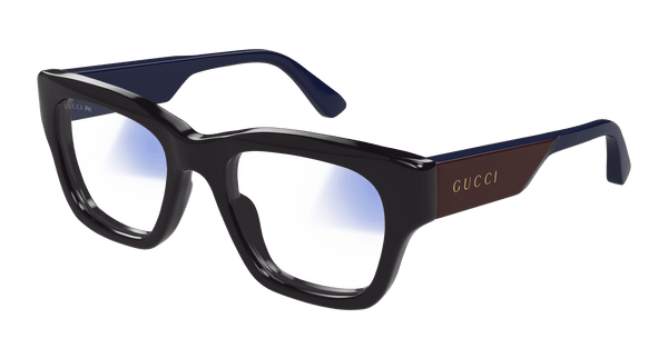 GUCCI GG1669S 001 52