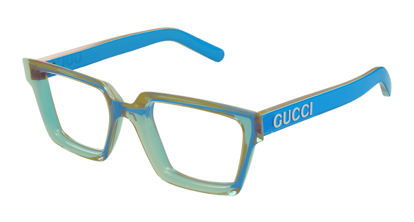 GUCCI GG1725O 003 52