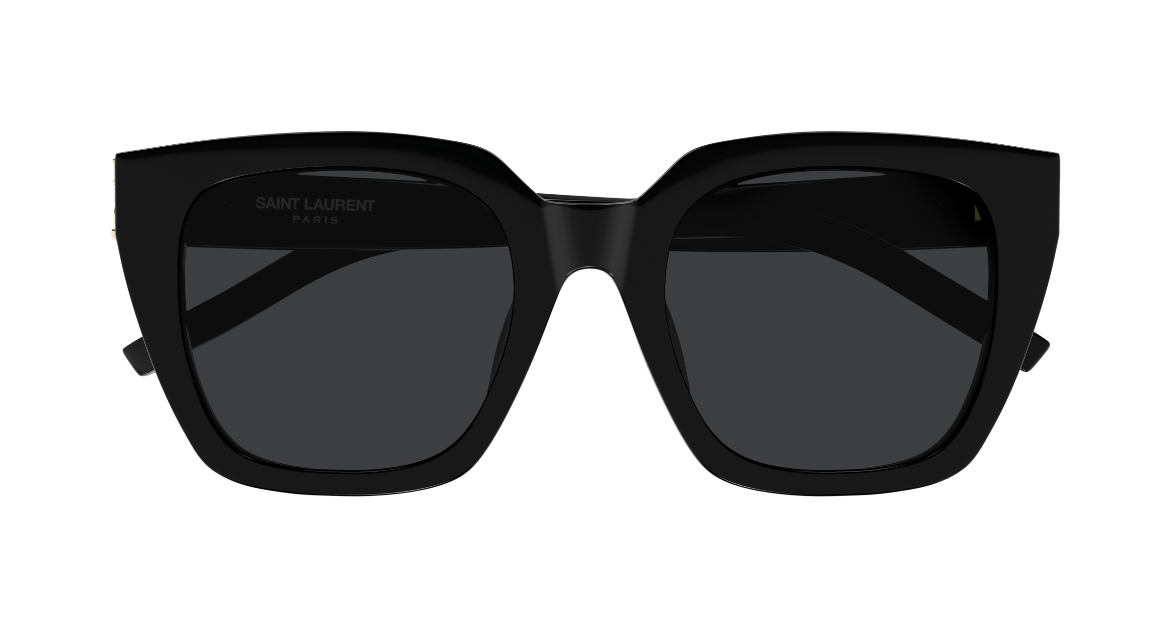 SAINT LAURENT SL M143/F 001 52