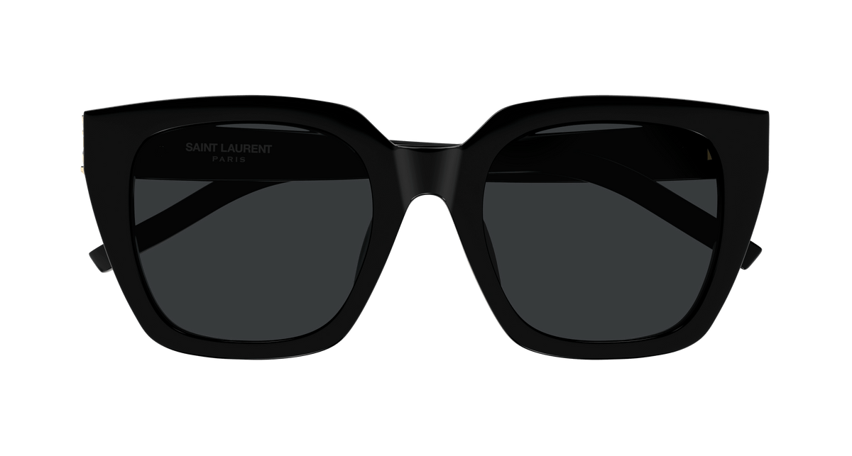 SAINT LAURENT SL M143/F 001 52