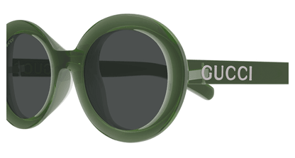 GUCCI GG1722SA 005 53