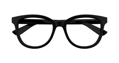 GUCCI GG1687O 001 52