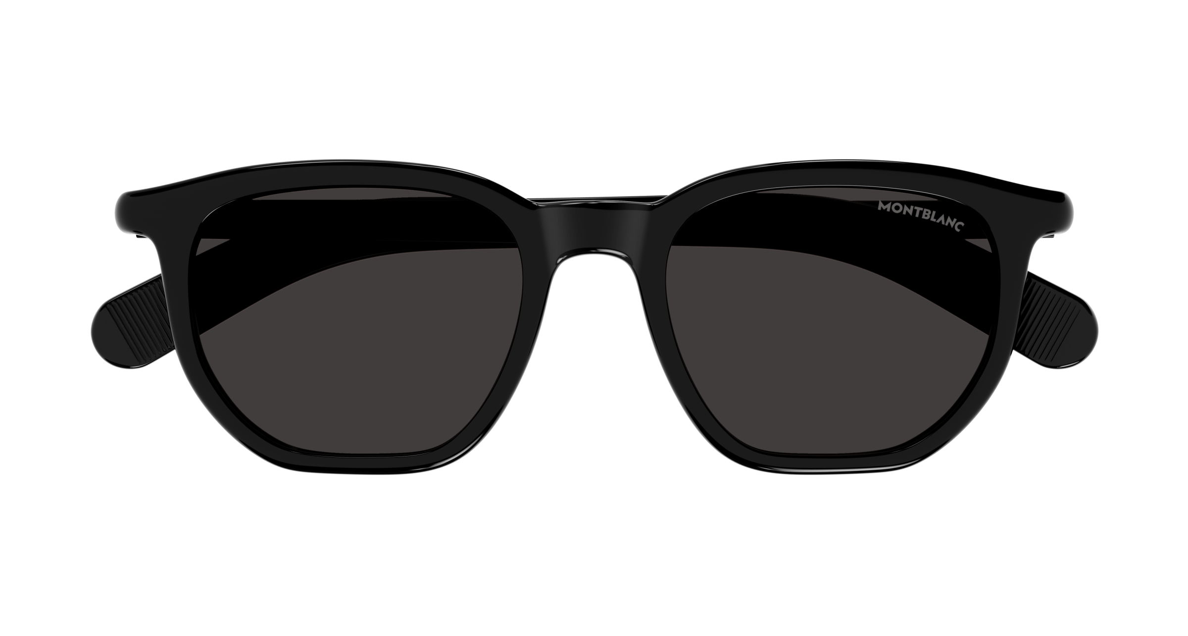 MONTBLANC MB0352S 001 50