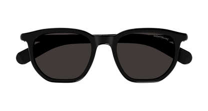 MONTBLANC MB0352S 001 50