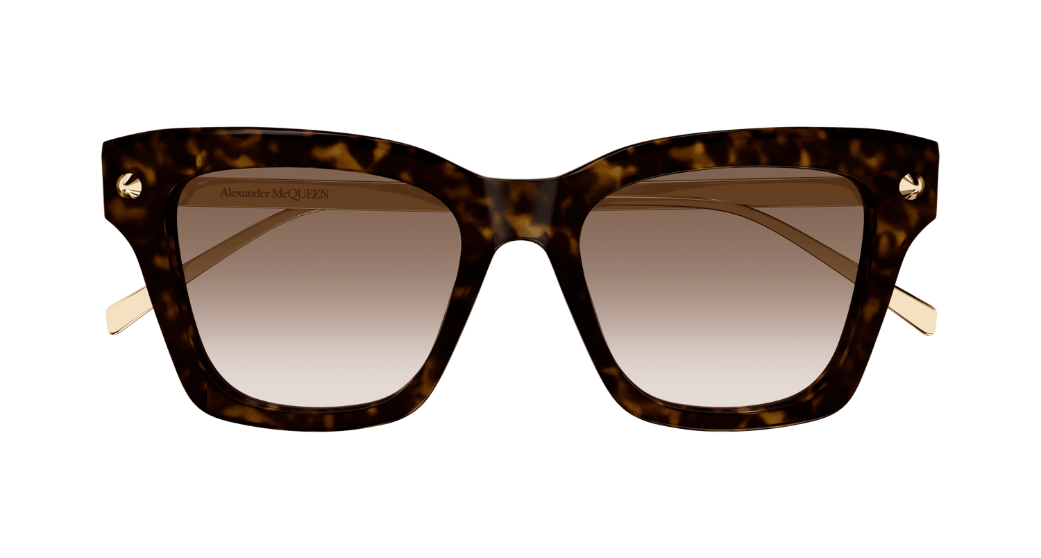 ALEXANDER MCQUEEN AM0483S 002 52
