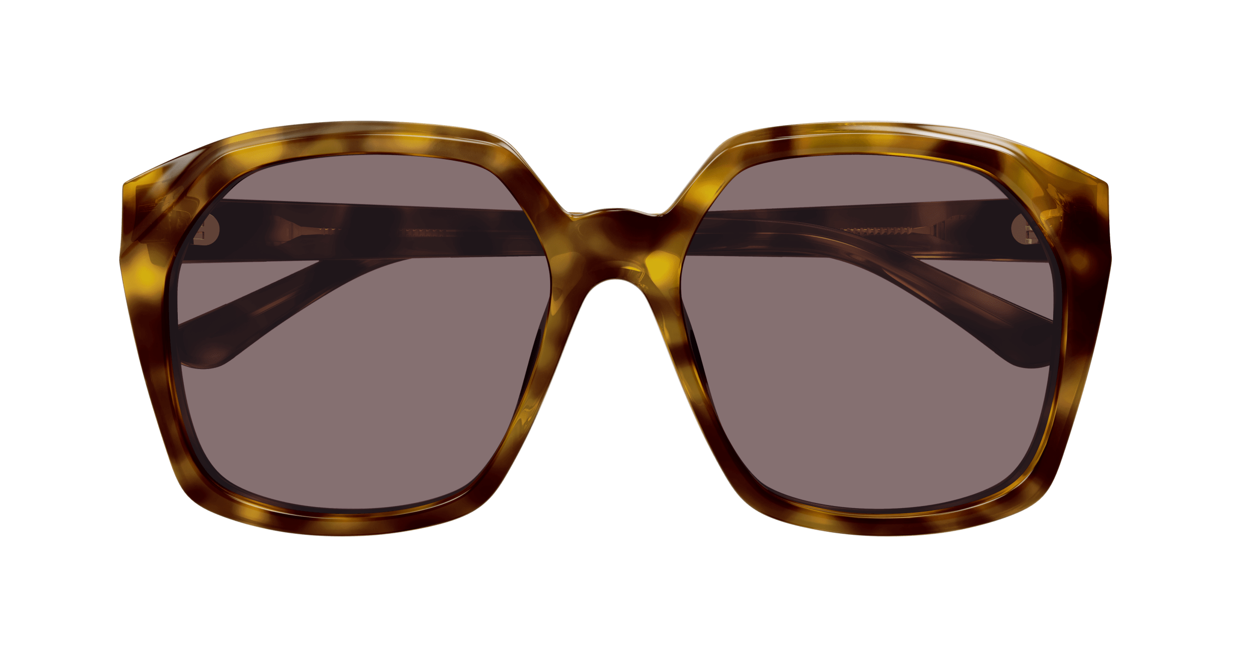 CHLOÉ CH0280S 004 57