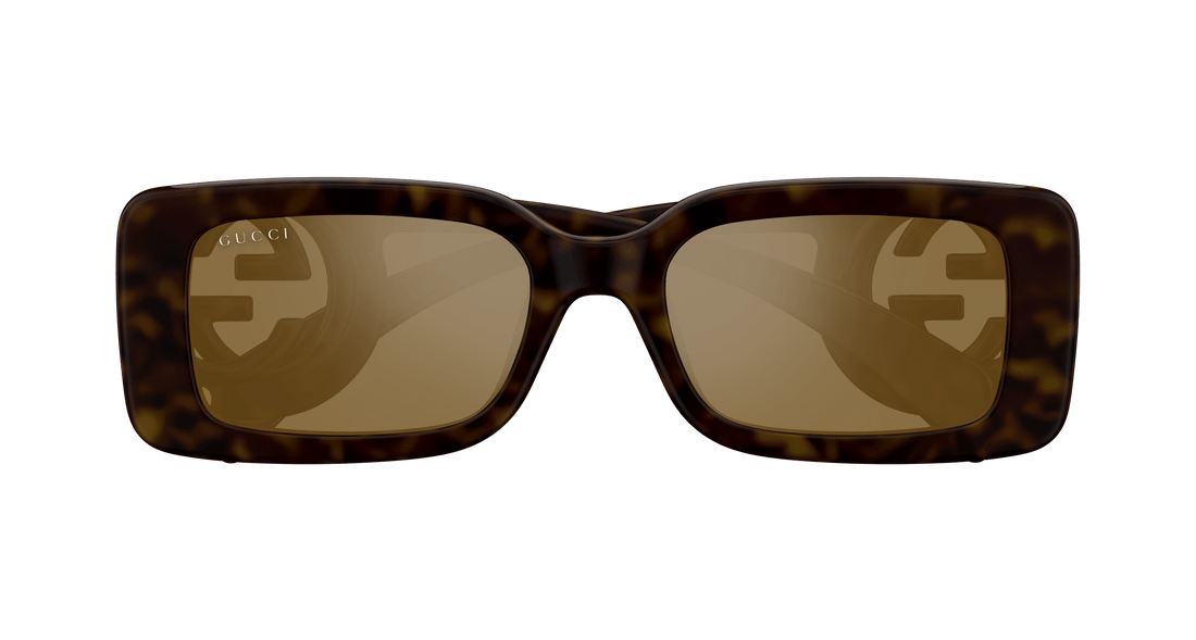 GUCCI GG1325S 012 54